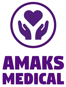 Amaks Medical